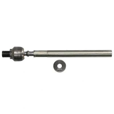 Image de Rotule de direction intérieure, barre connexion SASIC 7770058