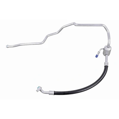 Image de VEMO V15 20 0080 Conduite à basse pression, climatisation AUDI: TT Roadster, Coupe, A3 3/5 portes
