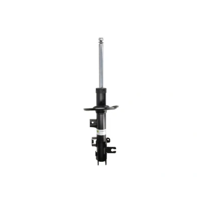 Image de BILSTEIN 22 291721 Amortisseur Essieu avant droit Pression de gaz Système bitube Jambe suspension Goujon en haut, Collier bas MAZDA: CX 5 II