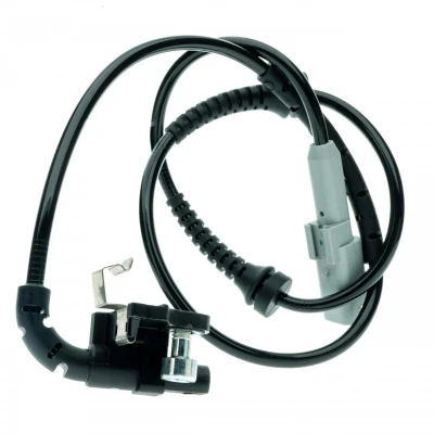 Image de FEBI BILSTEIN 175421 Capteur ABS Essieu arrière gauche, droit 720 PEUGEOT: 3008 I, oscaro, mister auto, yakarouler