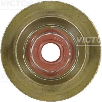 Image de REINZ 70 42094 00 Joint De Queue Soupape FIAT: 500 C Cabriolet, ALFA ROMEO: MiTo