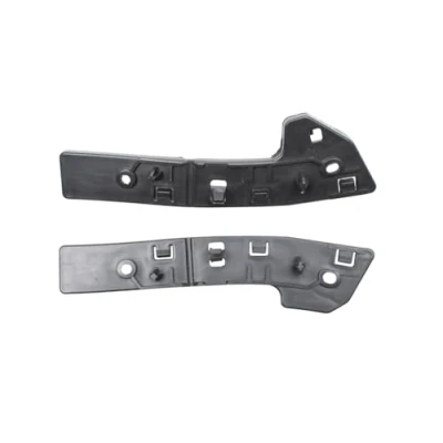 Image de PRASCO CI9181005 Support, pare chocs avant gauche, droite CITROËN: Berlingo / First I Van, II
