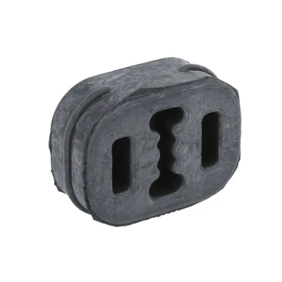 Image de BOSAL 255 854 Bandes de caoutchouc, échappement FIAT: Panda I 3/5 portes, Uno Fiorino II Van, VOLVO: 850 Break, 740 940 Break