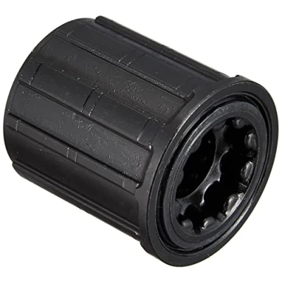 Image de Núcleo Buje Completo WH R501 R