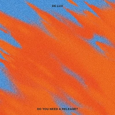 Image de Do You Need a Release