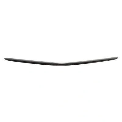 Image de Bonnet trim BLIC 6502 07 8198210P