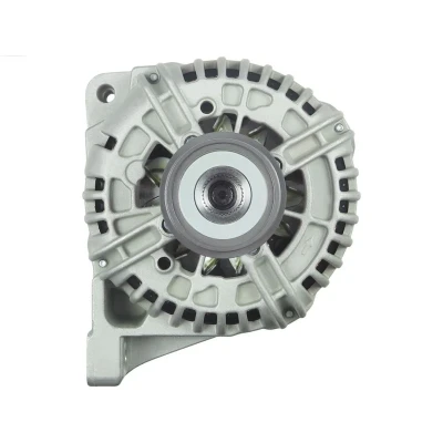 Image de AS PL A0146 Alternateur 12V 160A VOLVO: XC90 I, S60 XC70 I Cross Country