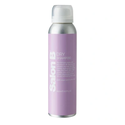 Image de Salon B Shampooing sec 150ml