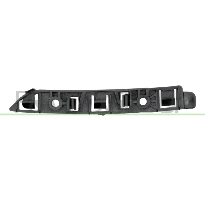 Image de PRASCO FT4481003 Support, pare chocs avant droite