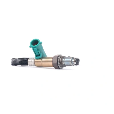 Image de DELPHI ES20629 12B1 Sonde lambda planaire, chauffé FORD: FIESTA 5, Focus 2, C Max
