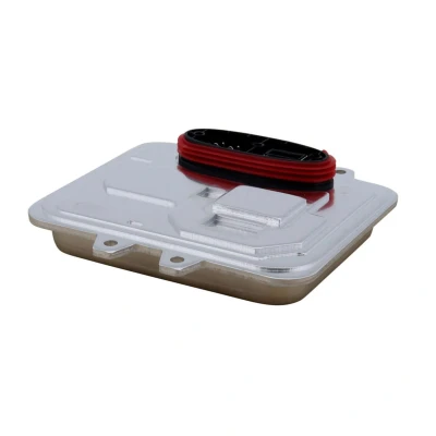 Image de Appareil de commande, système d&#039;éclairage VEMO V40 73 0092