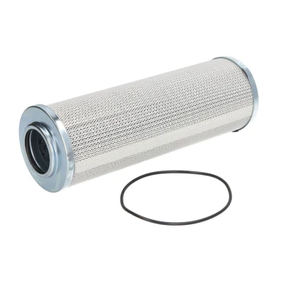 Image de MANN FILTER HD 803 Filtre, système hydraulique de travail