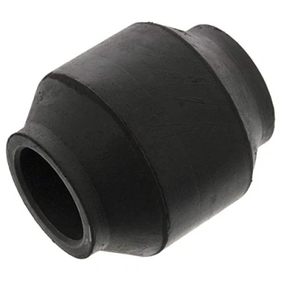 Image de Palier (stabilisateur) FEBI BILSTEIN 04213