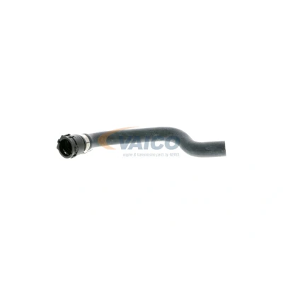 Image de VAICO V10 2347 Durite De Refroidissement Qualité originale VOLKSWAGEN: Golf 4, New Beetle 3/5 portes, Bora Variant, AUDI: A3 portes