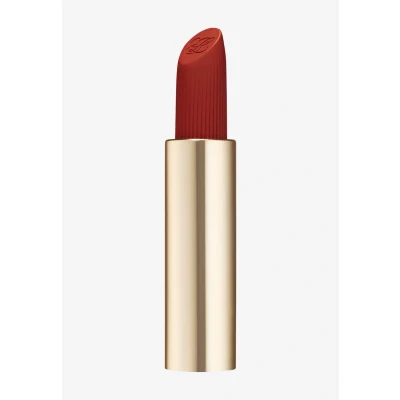 Image de ESTÉE Lauder PURE Color Matte Lipstick Refill Rouge à lèvres, Femme, Taille: 3.5 g, Persuasive