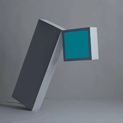 Image de Endless Scroll