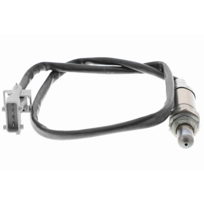 Image de VEMO Original Quality V95 76 0010 Sonde lambda chauffé, Filetage prégraissé VOLVO: 850 Break, V70 I, XC70 I Cross Country