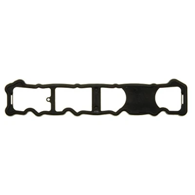 Image de AJUSA 11105100 Joint De Cache Culbuteurs PEUGEOT: 207 3/5 portes, 206 307 CITROËN: C4 I Coupe, C3 portes