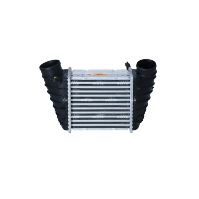 Image de NRF 30544 Intercooler AUDI: A3 3/5 portes, TT Coupe, Roadster, SEAT: Leon I portes