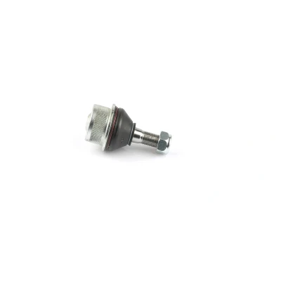 Image de SKF VKDS 312512 Rotule de suspension avec graisse synthétique IVECO: DAILY 6 , Pritsche/Fahrgestell