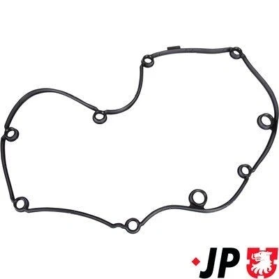 Image de JP GROUP 1119204600 Joint De Cache Culbuteurs AUDI: A3 Sportback, 3/5 portes, A6 C6 Berline, VOLKSWAGEN: Tiguan I, GOLF 6, Passat B6 Variant
