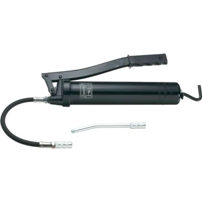 Image de HAZET 2162 1 Pompe à graisse