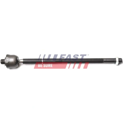 Image de Rotule de direction intérieure, barre connexion FAST FT16596