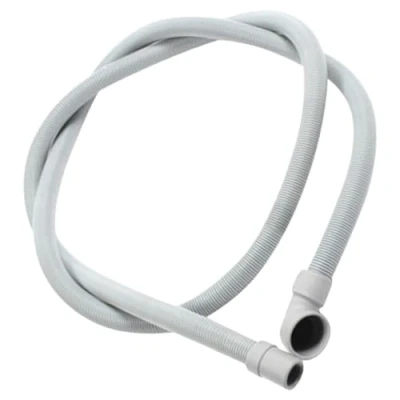 Image de TUYAU DE VIDANGE POUR LAVE LINGE PROLINE 0020300148