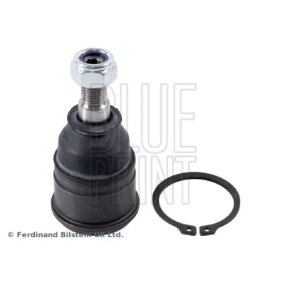 Image de BLUE PRINT ADH28607 Rotule de suspension HONDA: PRELUDE 3, CRX 2, CIVIC 4 Hatchback