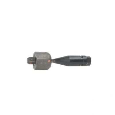 Image de MEYLE 116 031 0009 Rotule Axiale Essieu avant gauche, droit M16x1,5 127 ORIGINAL Quality AUDI: A8 D3