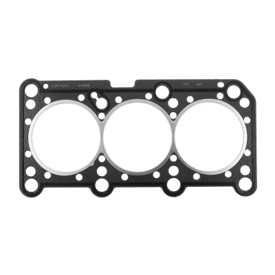 Image de CORTECO 414802P Joint De Culasse AUDI: A4 B5 Berline, A8 D2, Avant