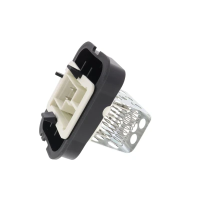 Image de VEMO V40 03 1133 Régulateur, pulseur d&#039;air habitacle du côté passager Qualité originale OPEL: Astra H TwinTop, Zafira A, 3/5 portes