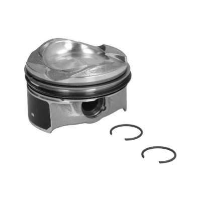 Image de Piston ENGITECH ENT051120 STD