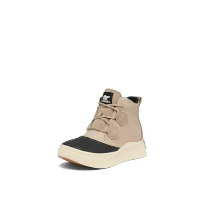 Image de Sorel Out N About IV Classic, Bottes Imperméables pour Femmes