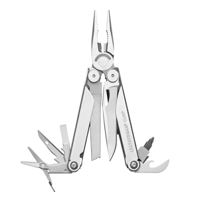 Image de Leatherman Curl Outil polyvalent