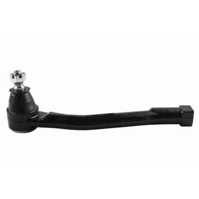 Image de ACKOJA A53 9604 Rotule de direction Essieu avant gauche KIA: CARNIVAL / GRAND 3