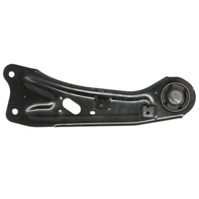 Image de DELPHI TC4758 Bras de suspension sans rotule arrière, gauche barre oscillant transversal Tôle d&#039;acier KIA: Ceed III 3/5 portes, XCeed