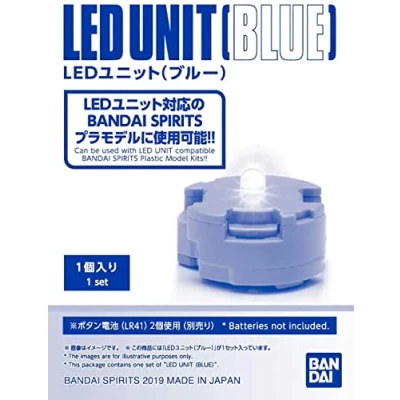 Image de BANDAI SPIRITS Figures, BAS5056759, Multicolore