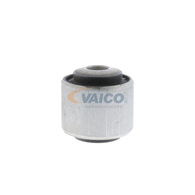Image de VAICO V30 7446 Silent Bloc De Triangle MERCEDES BENZ: Classe E Berline, CLS Coupe, Break