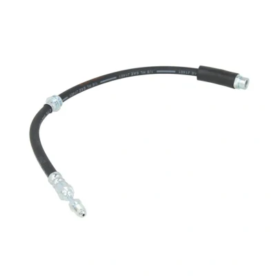 Image de DELPHI LH6145 Flexible De Frein 519 M10x1 Int SF FORD: FIESTA 4, 5, Fusion Break