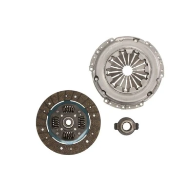Image de NEXUS F1B006NX Kit d&#039;embrayage avec mécanisme disque d&#039;embrayage, butée de débrayage 200, 200 MINI: 3/5 portes, Cabriolet