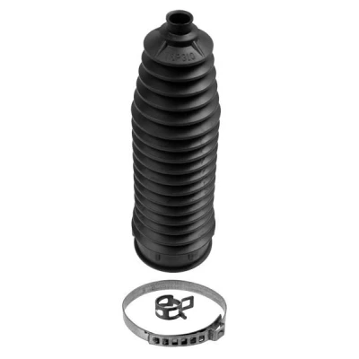 Image de LEMFÖRDER 33960 01 Soufflet De Direction Thermoplastique Essieu avant OPEL: Corsa D 3/5 portes, E Adam