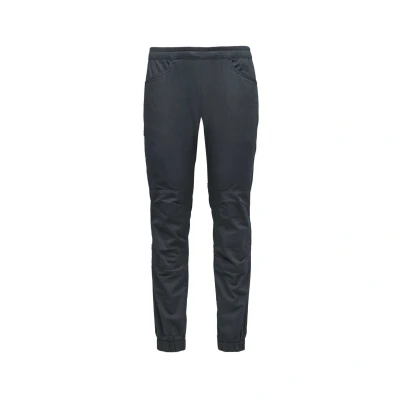 Image de Pantalon Black Diamond Notion