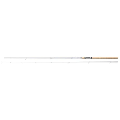 Image de Canne Flotteur Shakespeare SKP Concept Float 3.90m flotteurs