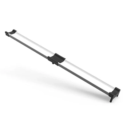 Image de XLC Almada Loading Ramp CC X58 Unisex Adult, No, en storlek