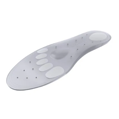 Image de Bauerfeind Viscoped® Semelle taille 2 1 paire