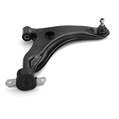 Image de SKF VKDS 326097 B Bras de suspension avec graisse synthétique barre oscillant transversal VOLVO: V40 Break, S40 I, MITSUBISHI: Carisma Berline