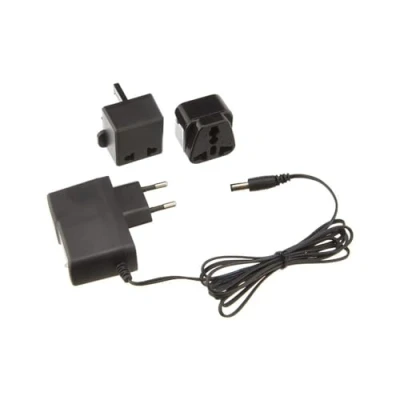 Image de Stanley Chargeur de rechange, 1 77 127, compatible avec le modèle laser multiligne n 122