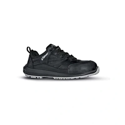 Image de Yukon S3 SRC T: 41