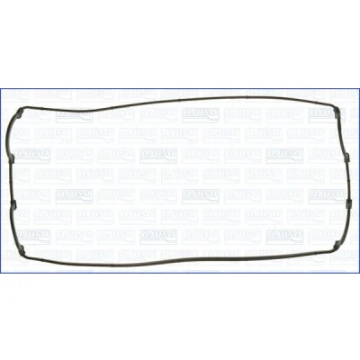 Image de AJUSA 11059000 Joint De Cache Culbuteurs HONDA: PRELUDE 4, ACCORD 5
